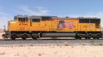 UntitledWB Unit Ballast Hooper Frt at Erie NV -3